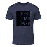 {"origin":"mayzing","colors":["Heather Navy","Heather Navy","Heather Navy","Heather Navy","Heather Navy","Heather Navy","Heather Navy","Heather Navy"],"sizes":["5XL","4XL","3XL","2XL","XL","L","M","S"],"isMainImage":true,"isCustomMockup":false}
