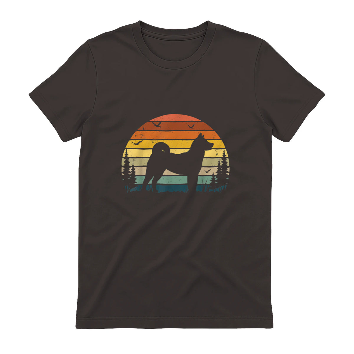 {"origin":"mayzing","colors":["Dark Chocolate","Dark Chocolate","Dark Chocolate","Dark Chocolate","Dark Chocolate","Dark Chocolate"],"sizes":["3XL","2XL","XL","L","M","S"],"isMainImage":false,"isCustomMockup":false}
