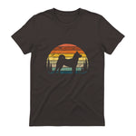 {"origin":"mayzing","colors":["Dark Chocolate","Dark Chocolate","Dark Chocolate","Dark Chocolate","Dark Chocolate","Dark Chocolate"],"sizes":["3XL","2XL","XL","L","M","S"],"isMainImage":false,"isCustomMockup":false}