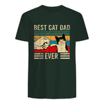 {"origin":"mayzing","colors":["Forest Green","Forest Green","Forest Green","Forest Green","Forest Green","Forest Green","Forest Green","Forest Green"],"sizes":["5XL","4XL","3XL","2XL","XL","L","M","S"],"isMainImage":false,"isCustomMockup":false}