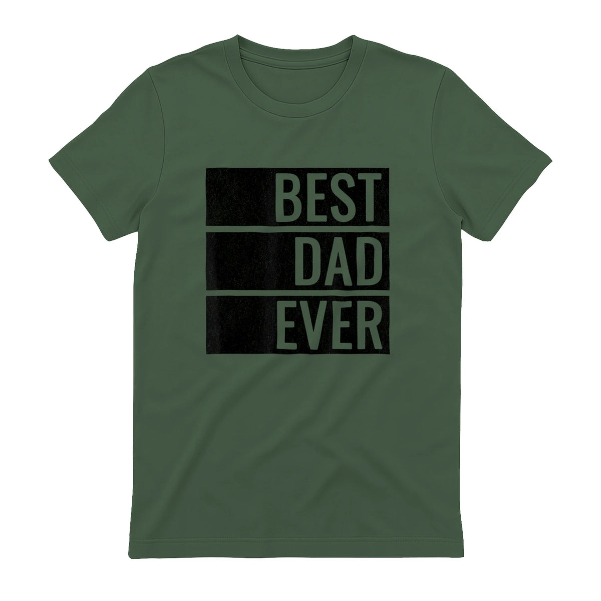 {"origin":"mayzing","colors":["Military Green","Military Green","Military Green","Military Green","Military Green","Military Green","Military Green","Military Green"],"sizes":["5XL","4XL","3XL","2XL","XL","L","M","S"],"isMainImage":false,"isCustomMockup":false}