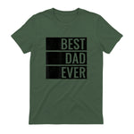 {"origin":"mayzing","colors":["Military Green","Military Green","Military Green","Military Green","Military Green","Military Green","Military Green","Military Green"],"sizes":["5XL","4XL","3XL","2XL","XL","L","M","S"],"isMainImage":false,"isCustomMockup":false}