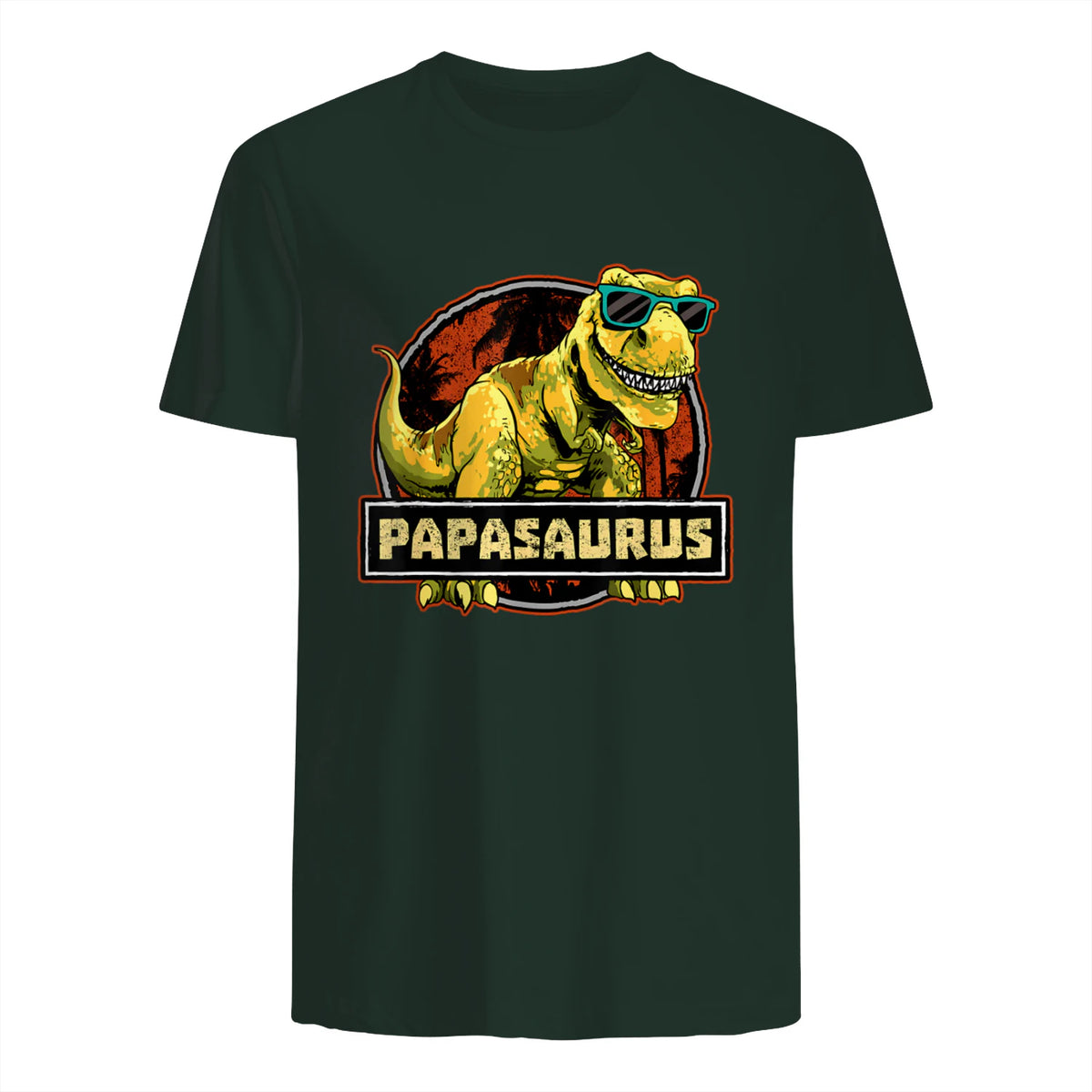 {"origin":"mayzing","colors":["Forest Green","Forest Green","Forest Green","Forest Green","Forest Green","Forest Green","Forest Green","Forest Green"],"sizes":["5XL","4XL","3XL","2XL","XL","L","M","S"],"isMainImage":false,"isCustomMockup":false}