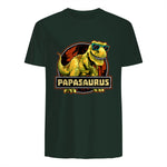 {"origin":"mayzing","colors":["Forest Green","Forest Green","Forest Green","Forest Green","Forest Green","Forest Green","Forest Green","Forest Green"],"sizes":["5XL","4XL","3XL","2XL","XL","L","M","S"],"isMainImage":false,"isCustomMockup":false}