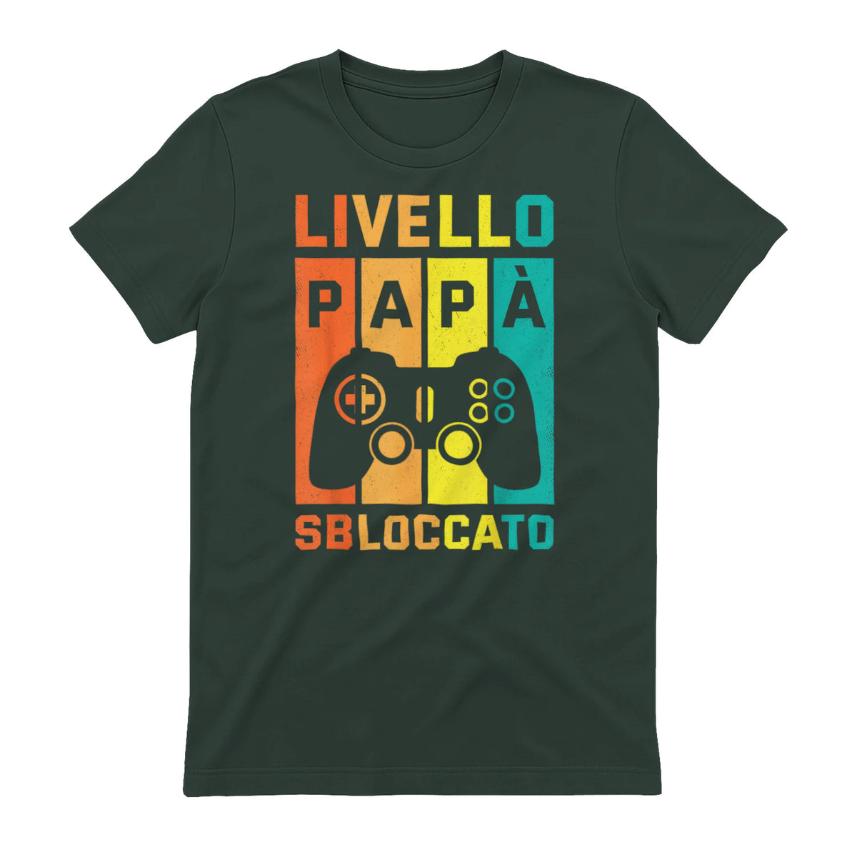 {"origin":"mayzing","colors":["Forest Green","Forest Green","Forest Green","Forest Green","Forest Green","Forest Green","Forest Green","Forest Green"],"sizes":["5XL","4XL","3XL","2XL","XL","L","M","S"],"isMainImage":false,"isCustomMockup":false}