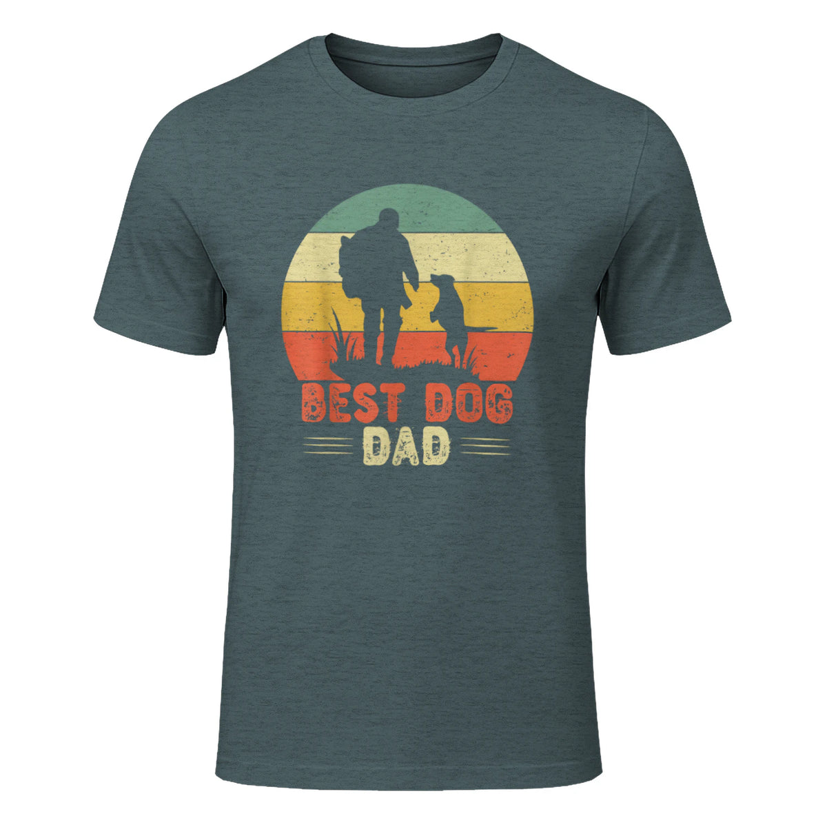 {"origin":"mayzing","colors":["Dark Heather","Dark Heather","Dark Heather","Dark Heather","Dark Heather","Dark Heather","Dark Heather","Dark Heather"],"sizes":["5XL","4XL","3XL","2XL","XL","L","M","S"],"isMainImage":true,"isCustomMockup":false}