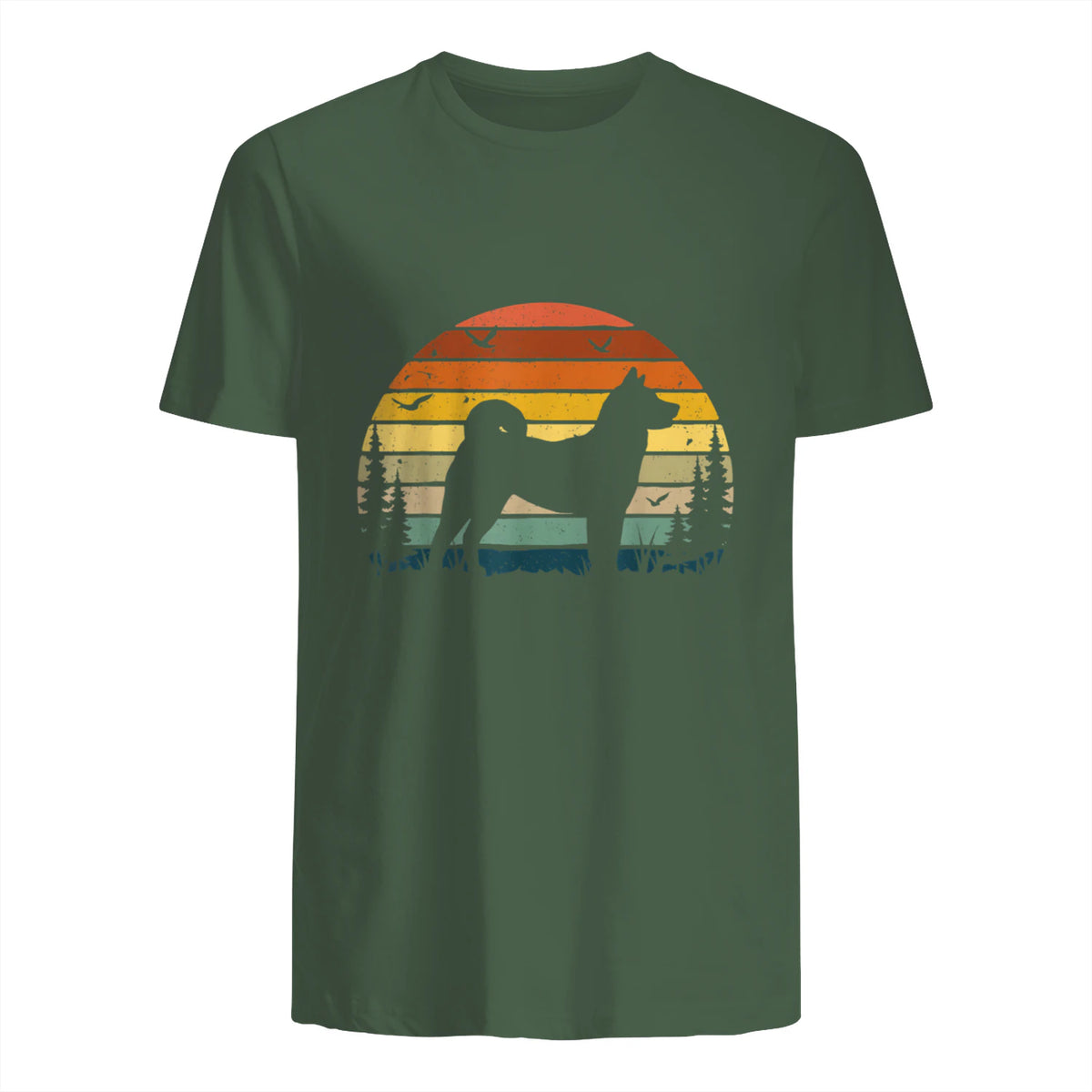 {"origin":"mayzing","colors":["Military Green","Military Green","Military Green","Military Green","Military Green","Military Green","Military Green","Military Green"],"sizes":["5XL","4XL","3XL","2XL","XL","L","M","S"],"isMainImage":false,"isCustomMockup":false}