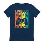 {"origin":"mayzing","colors":["Navy","Navy","Navy","Navy","Navy","Navy","Navy","Navy"],"sizes":["5XL","4XL","3XL","2XL","XL","L","M","S"],"isMainImage":false,"isCustomMockup":false}