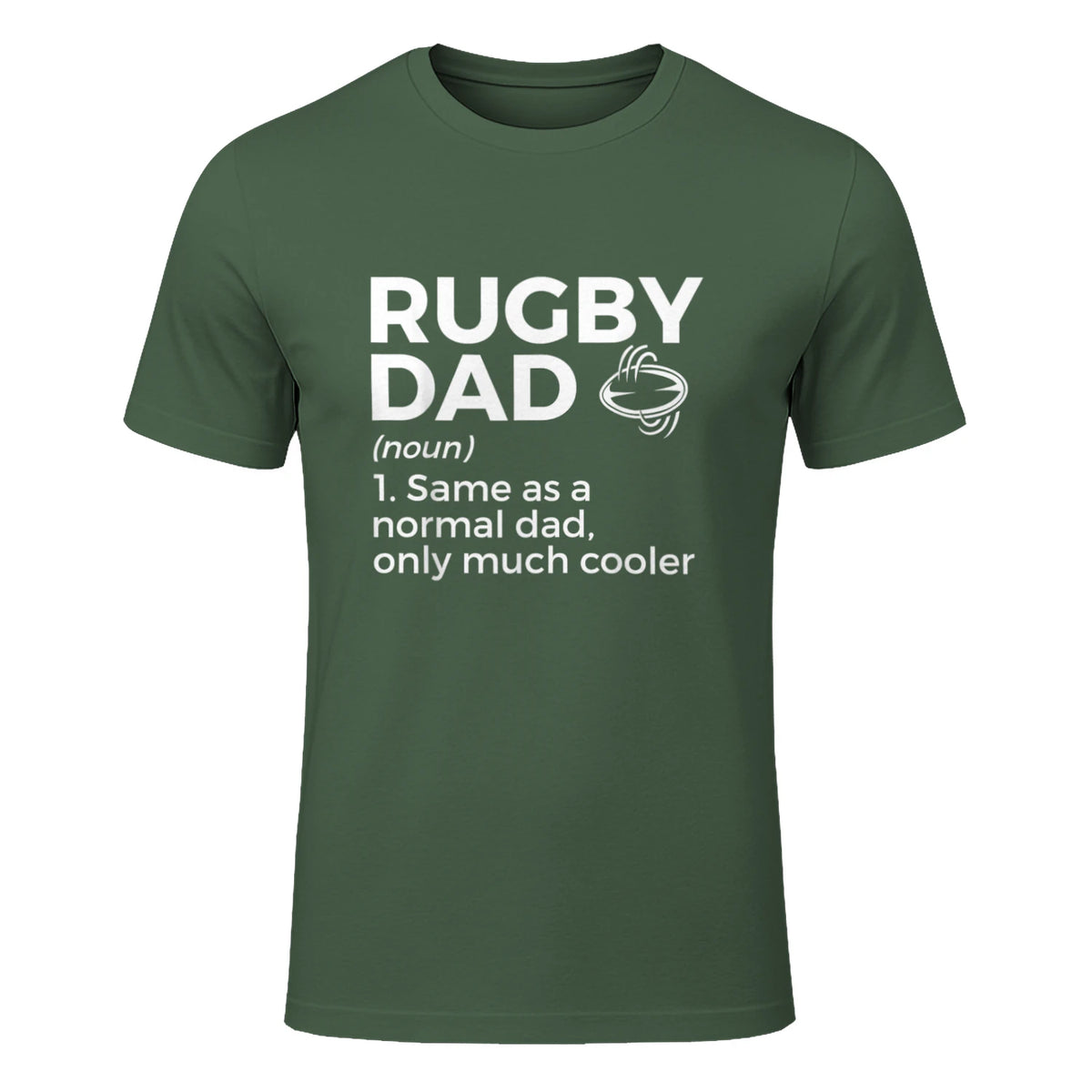 {"origin":"mayzing","colors":["Military Green","Military Green","Military Green","Military Green","Military Green","Military Green","Military Green","Military Green"],"sizes":["5XL","4XL","3XL","2XL","XL","L","M","S"],"isMainImage":true,"isCustomMockup":false}