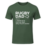 {"origin":"mayzing","colors":["Military Green","Military Green","Military Green","Military Green","Military Green","Military Green","Military Green","Military Green"],"sizes":["5XL","4XL","3XL","2XL","XL","L","M","S"],"isMainImage":true,"isCustomMockup":false}