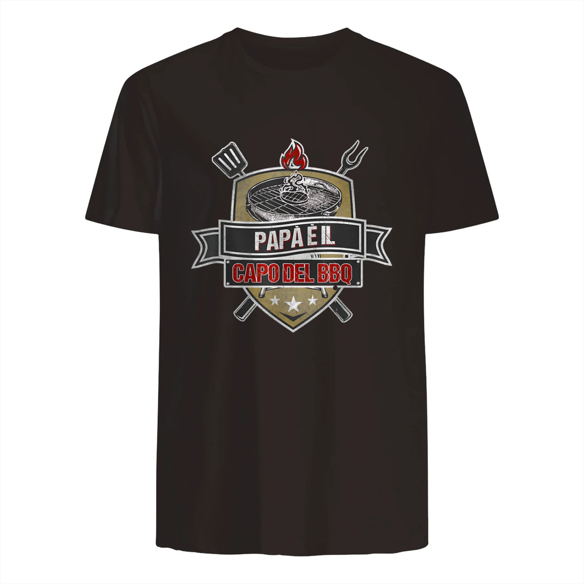{"origin":"mayzing","colors":["Dark Chocolate","Dark Chocolate","Dark Chocolate","Dark Chocolate","Dark Chocolate","Dark Chocolate"],"sizes":["3XL","2XL","XL","L","M","S"],"isMainImage":false,"isCustomMockup":false}