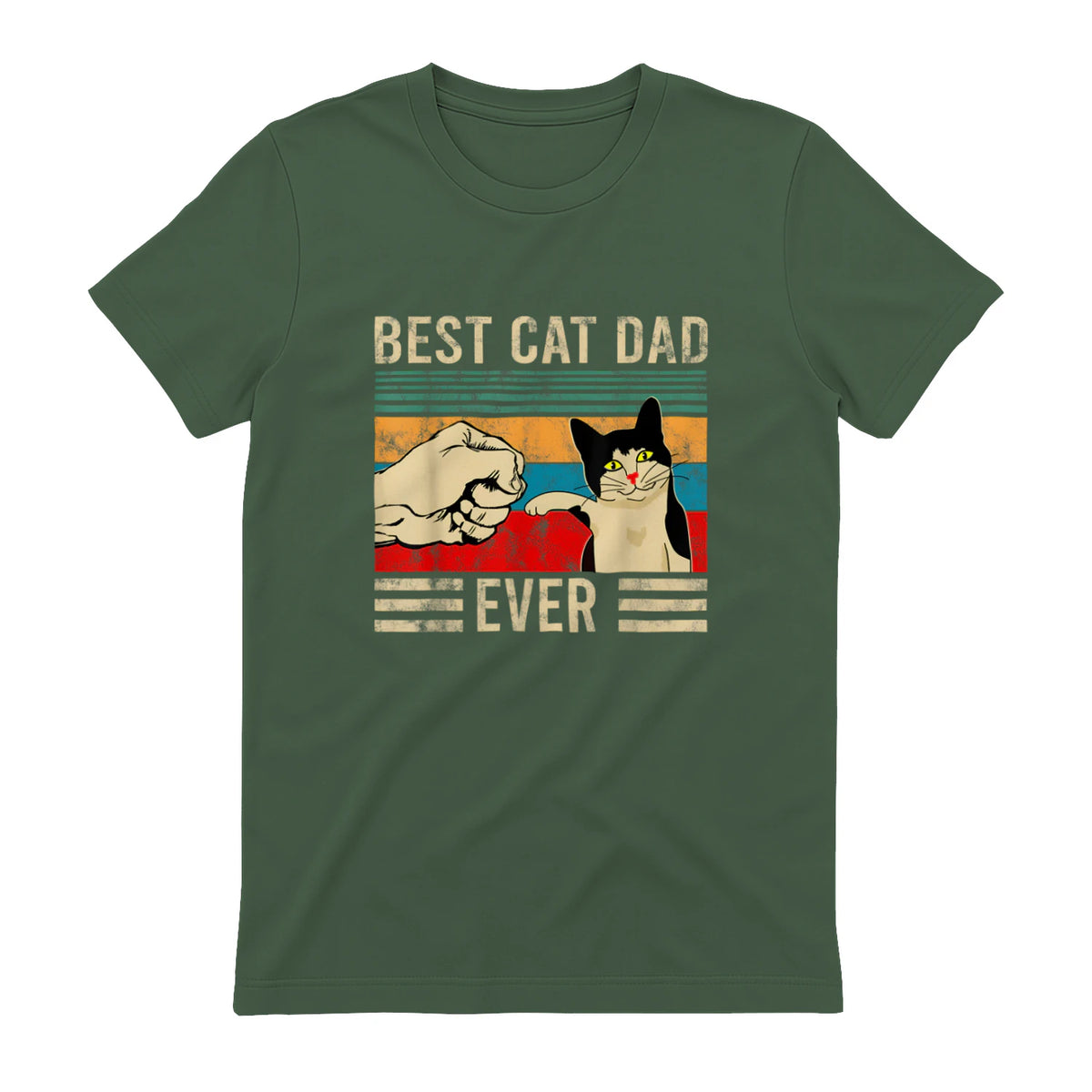 {"origin":"mayzing","colors":["Military Green","Military Green","Military Green","Military Green","Military Green","Military Green","Military Green","Military Green"],"sizes":["5XL","4XL","3XL","2XL","XL","L","M","S"],"isMainImage":false,"isCustomMockup":false}