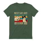 {"origin":"mayzing","colors":["Military Green","Military Green","Military Green","Military Green","Military Green","Military Green","Military Green","Military Green"],"sizes":["5XL","4XL","3XL","2XL","XL","L","M","S"],"isMainImage":false,"isCustomMockup":false}