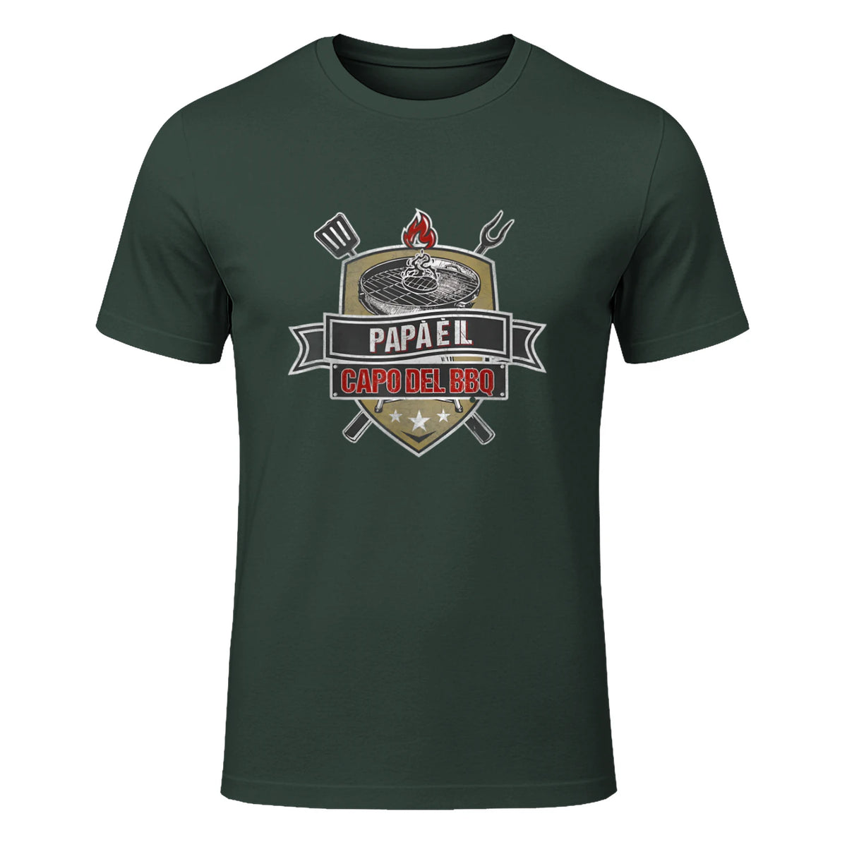 {"origin":"mayzing","colors":["Forest Green","Forest Green","Forest Green","Forest Green","Forest Green","Forest Green","Forest Green","Forest Green"],"sizes":["5XL","4XL","3XL","2XL","XL","L","M","S"],"isMainImage":true,"isCustomMockup":false}