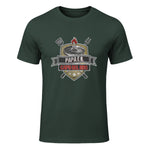 {"origin":"mayzing","colors":["Forest Green","Forest Green","Forest Green","Forest Green","Forest Green","Forest Green","Forest Green","Forest Green"],"sizes":["5XL","4XL","3XL","2XL","XL","L","M","S"],"isMainImage":true,"isCustomMockup":false}
