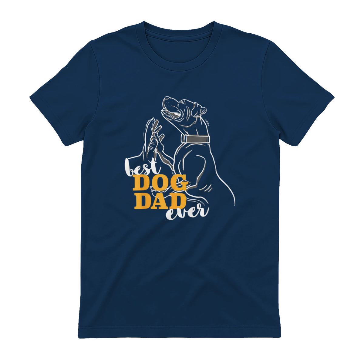{"origin":"mayzing","colors":["Navy","Navy","Navy","Navy","Navy","Navy","Navy","Navy"],"sizes":["5XL","4XL","3XL","2XL","XL","L","M","S"],"isMainImage":false,"isCustomMockup":false}