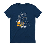 {"origin":"mayzing","colors":["Navy","Navy","Navy","Navy","Navy","Navy","Navy","Navy"],"sizes":["5XL","4XL","3XL","2XL","XL","L","M","S"],"isMainImage":false,"isCustomMockup":false}