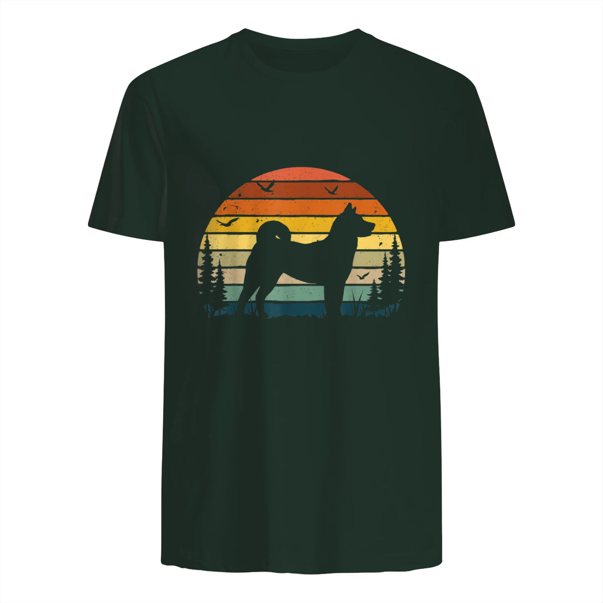 {"origin":"mayzing","colors":["Forest Green","Forest Green","Forest Green","Forest Green","Forest Green","Forest Green","Forest Green","Forest Green"],"sizes":["5XL","4XL","3XL","2XL","XL","L","M","S"],"isMainImage":false,"isCustomMockup":false}