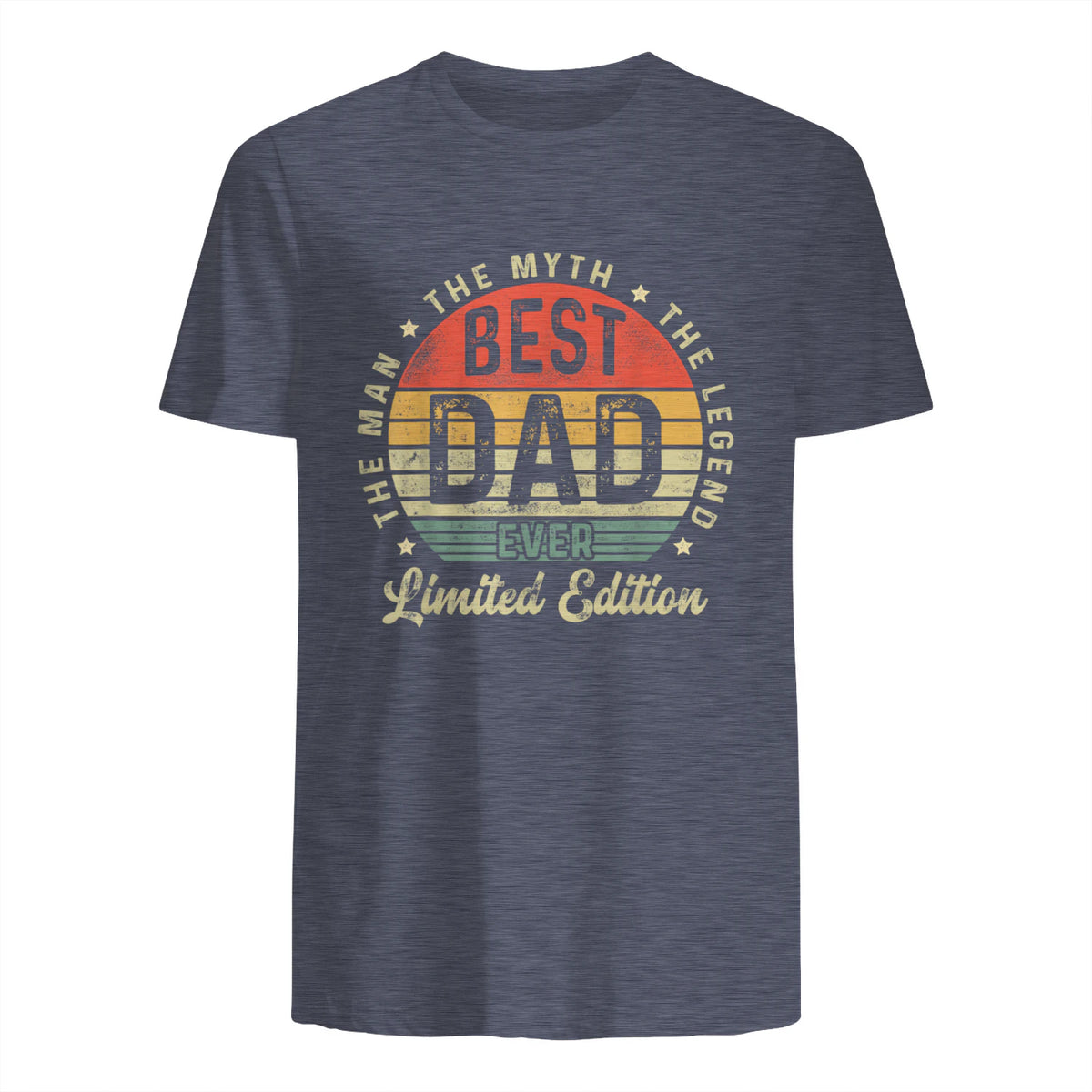 {"origin":"mayzing","colors":["Heather Navy","Heather Navy","Heather Navy","Heather Navy","Heather Navy","Heather Navy","Heather Navy","Heather Navy"],"sizes":["5XL","4XL","3XL","2XL","XL","L","M","S"],"isMainImage":false,"isCustomMockup":false}