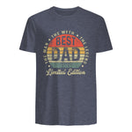 {"origin":"mayzing","colors":["Heather Navy","Heather Navy","Heather Navy","Heather Navy","Heather Navy","Heather Navy","Heather Navy","Heather Navy"],"sizes":["5XL","4XL","3XL","2XL","XL","L","M","S"],"isMainImage":false,"isCustomMockup":false}