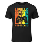 {"origin":"mayzing","colors":["Black","Black","Black","Black","Black","Black","Black","Black"],"sizes":["S","5XL","4XL","3XL","2XL","XL","L","M"],"isMainImage":true,"isCustomMockup":false}