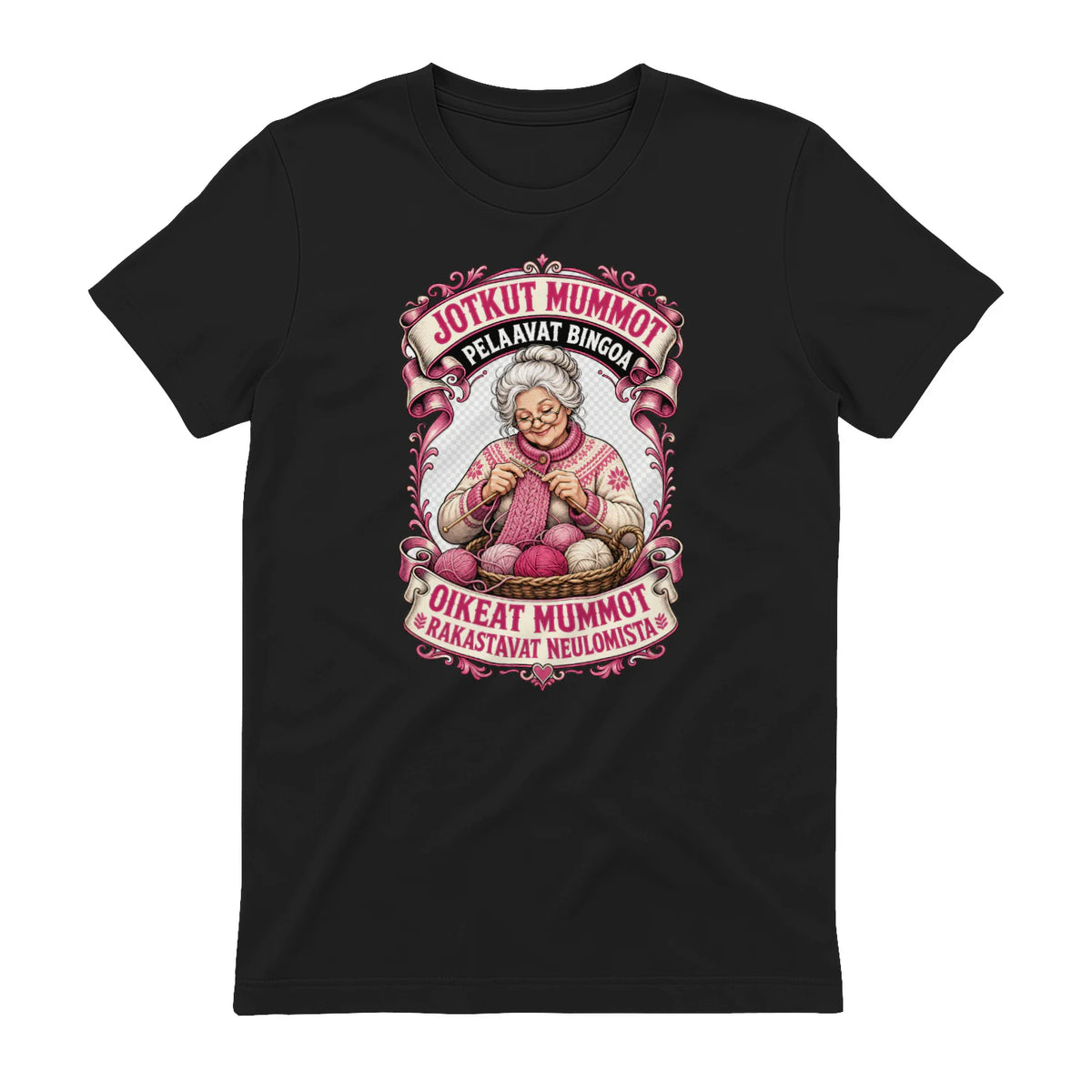 {"origin":"mayzing","colors":["Black","Black","Black","Black","Black","Black","Black","Black"],"sizes":["S","5XL","4XL","3XL","2XL","XL","L","M"],"isMainImage":true,"isCustomMockup":false}