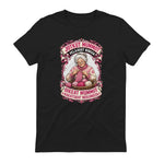 {"origin":"mayzing","colors":["Black","Black","Black","Black","Black","Black","Black","Black"],"sizes":["S","5XL","4XL","3XL","2XL","XL","L","M"],"isMainImage":true,"isCustomMockup":false}