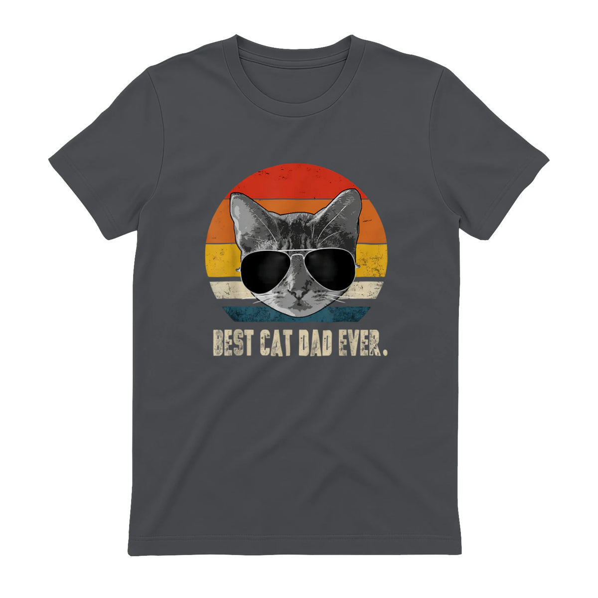 {"origin":"mayzing","colors":["Charcoal","Charcoal","Charcoal","Charcoal","Charcoal","Charcoal","Charcoal","Charcoal"],"sizes":["5XL","4XL","3XL","2XL","XL","L","M","S"],"isMainImage":false,"isCustomMockup":false}