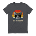 {"origin":"mayzing","colors":["Charcoal","Charcoal","Charcoal","Charcoal","Charcoal","Charcoal","Charcoal","Charcoal"],"sizes":["5XL","4XL","3XL","2XL","XL","L","M","S"],"isMainImage":false,"isCustomMockup":false}