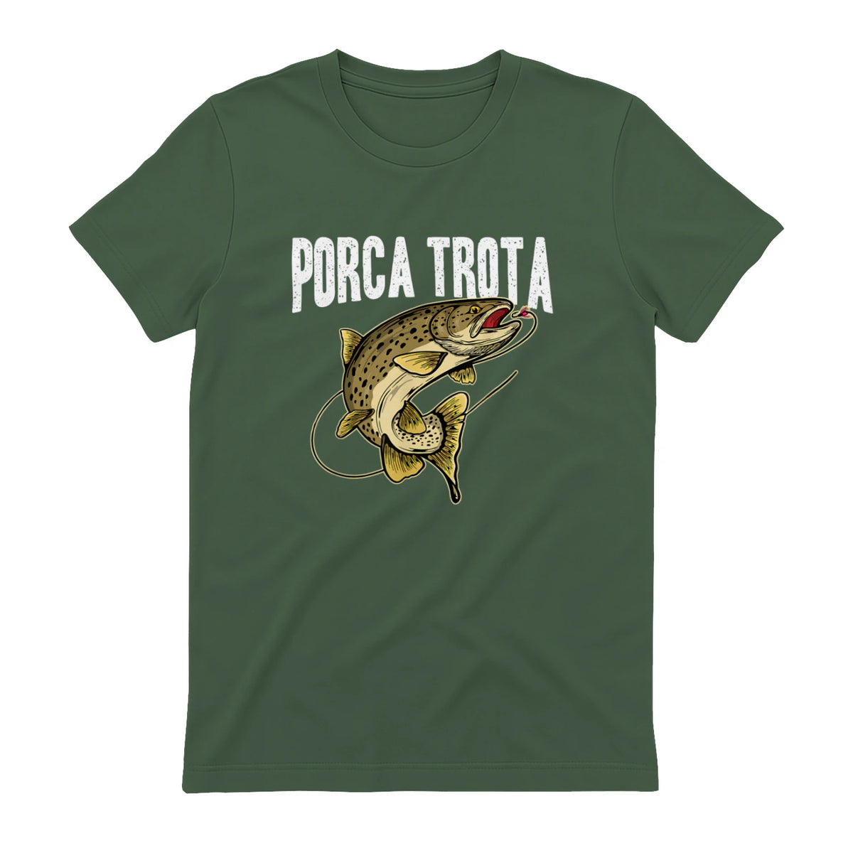 {"origin":"mayzing","colors":["Military Green","Military Green","Military Green","Military Green","Military Green","Military Green","Military Green","Military Green"],"sizes":["5XL","4XL","3XL","2XL","XL","L","M","S"],"isMainImage":false,"isCustomMockup":false}