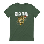 {"origin":"mayzing","colors":["Military Green","Military Green","Military Green","Military Green","Military Green","Military Green","Military Green","Military Green"],"sizes":["5XL","4XL","3XL","2XL","XL","L","M","S"],"isMainImage":false,"isCustomMockup":false}