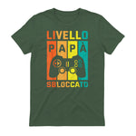 {"origin":"mayzing","colors":["Military Green","Military Green","Military Green","Military Green","Military Green","Military Green","Military Green","Military Green"],"sizes":["5XL","4XL","3XL","2XL","XL","L","M","S"],"isMainImage":false,"isCustomMockup":false}