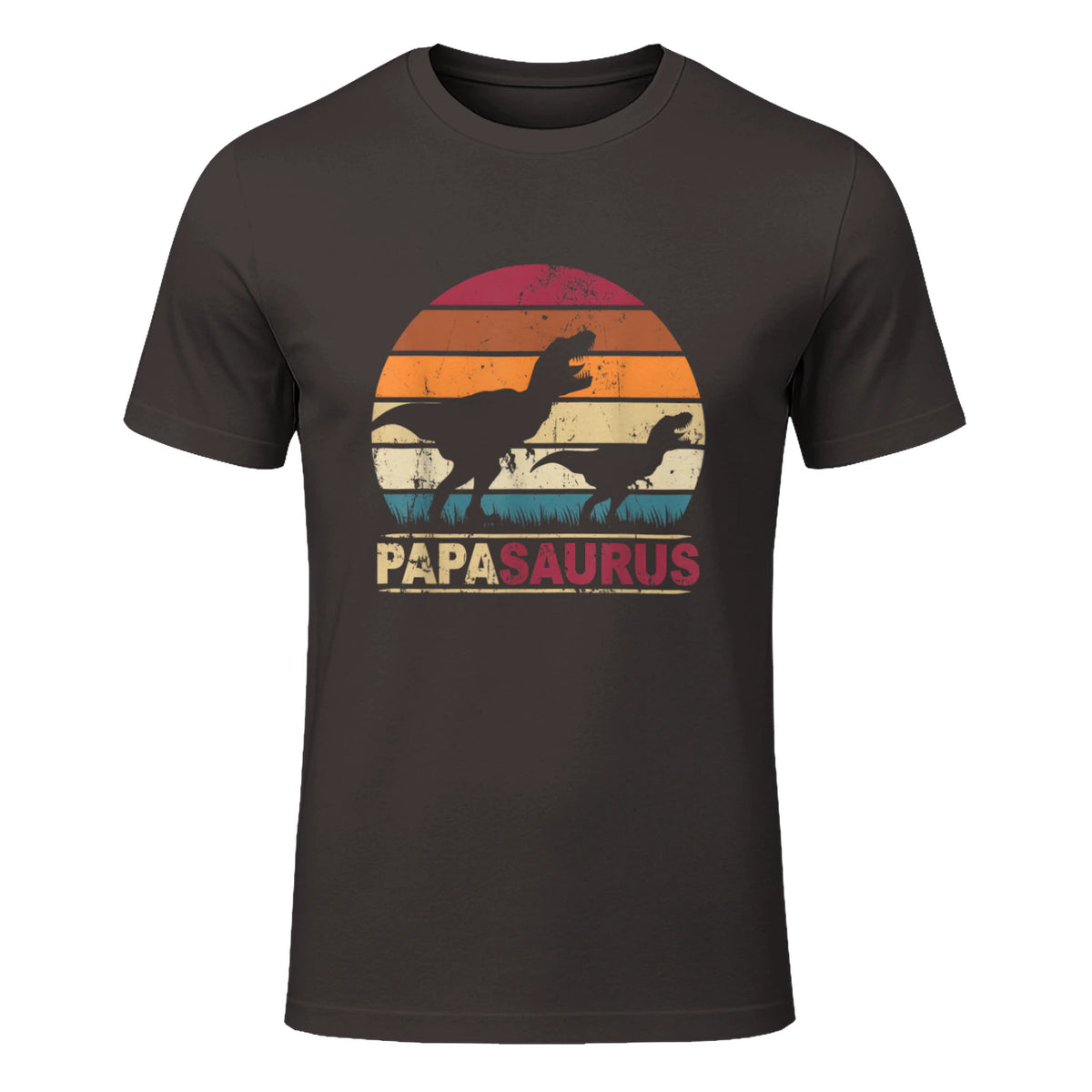 {"origin":"mayzing","colors":["Dark Chocolate","Dark Chocolate","Dark Chocolate","Dark Chocolate","Dark Chocolate","Dark Chocolate"],"sizes":["3XL","2XL","XL","L","M","S"],"isMainImage":true,"isCustomMockup":false}