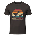 {"origin":"mayzing","colors":["Dark Chocolate","Dark Chocolate","Dark Chocolate","Dark Chocolate","Dark Chocolate","Dark Chocolate"],"sizes":["3XL","2XL","XL","L","M","S"],"isMainImage":true,"isCustomMockup":false}