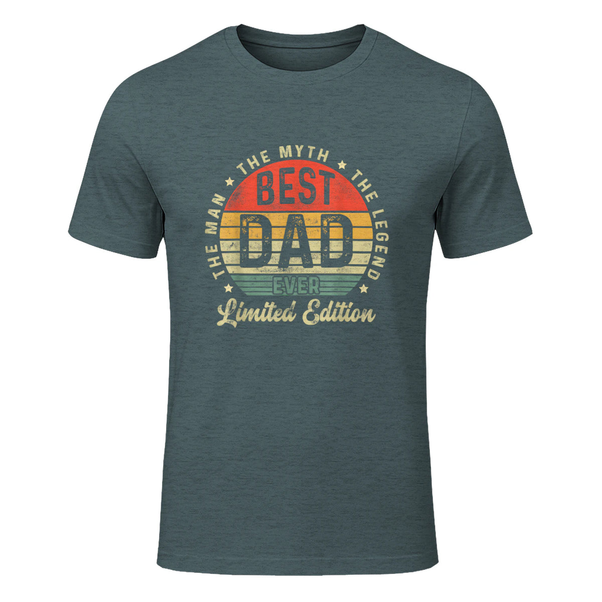 {"origin":"mayzing","colors":["Dark Heather","Dark Heather","Dark Heather","Dark Heather","Dark Heather","Dark Heather","Dark Heather","Dark Heather"],"sizes":["5XL","4XL","3XL","2XL","XL","L","M","S"],"isMainImage":true,"isCustomMockup":false}