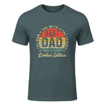 {"origin":"mayzing","colors":["Dark Heather","Dark Heather","Dark Heather","Dark Heather","Dark Heather","Dark Heather","Dark Heather","Dark Heather"],"sizes":["5XL","4XL","3XL","2XL","XL","L","M","S"],"isMainImage":true,"isCustomMockup":false}