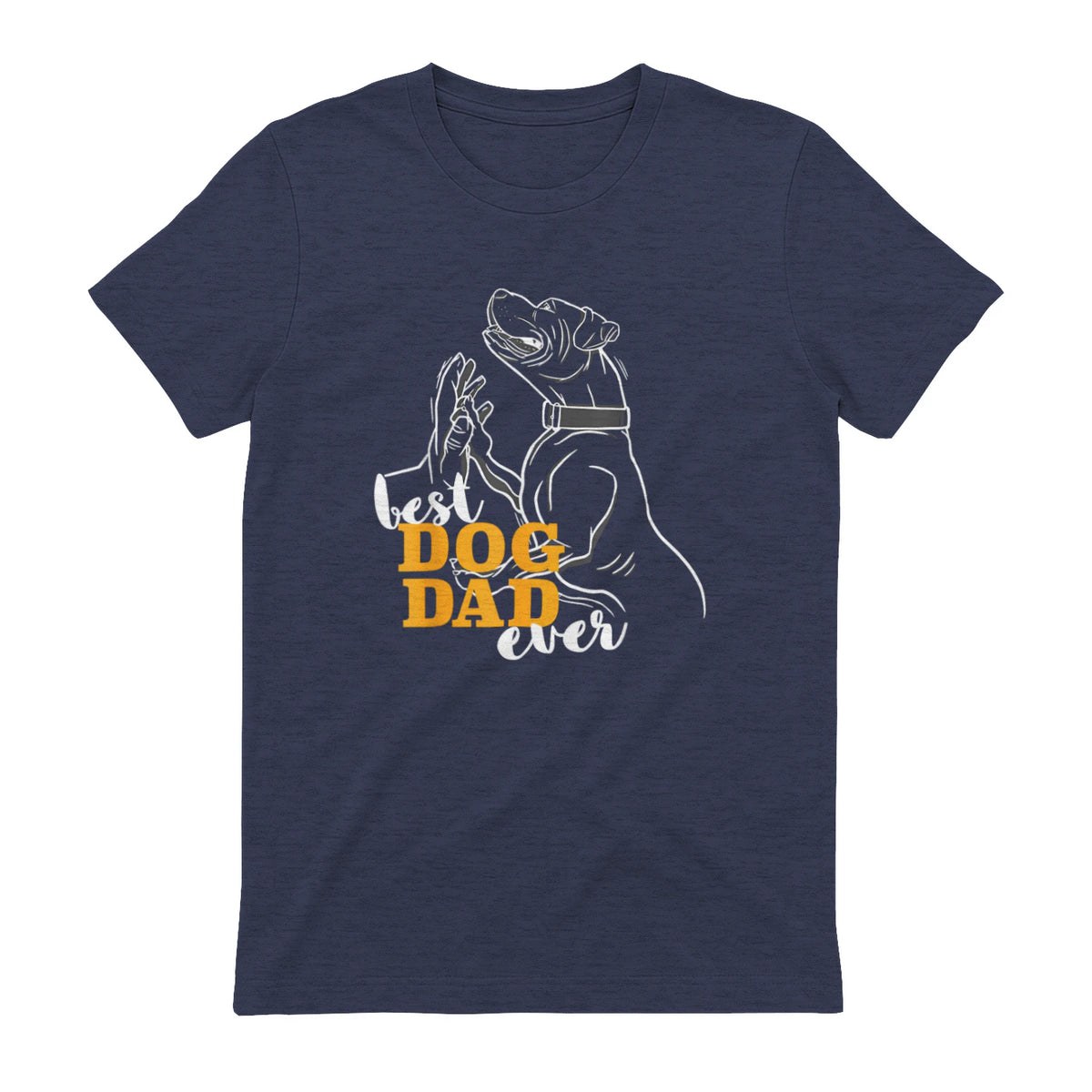 {"origin":"mayzing","colors":["Heather Navy","Heather Navy","Heather Navy","Heather Navy","Heather Navy","Heather Navy","Heather Navy","Heather Navy"],"sizes":["5XL","4XL","3XL","2XL","XL","L","M","S"],"isMainImage":false,"isCustomMockup":false}