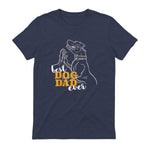 {"origin":"mayzing","colors":["Heather Navy","Heather Navy","Heather Navy","Heather Navy","Heather Navy","Heather Navy","Heather Navy","Heather Navy"],"sizes":["5XL","4XL","3XL","2XL","XL","L","M","S"],"isMainImage":false,"isCustomMockup":false}