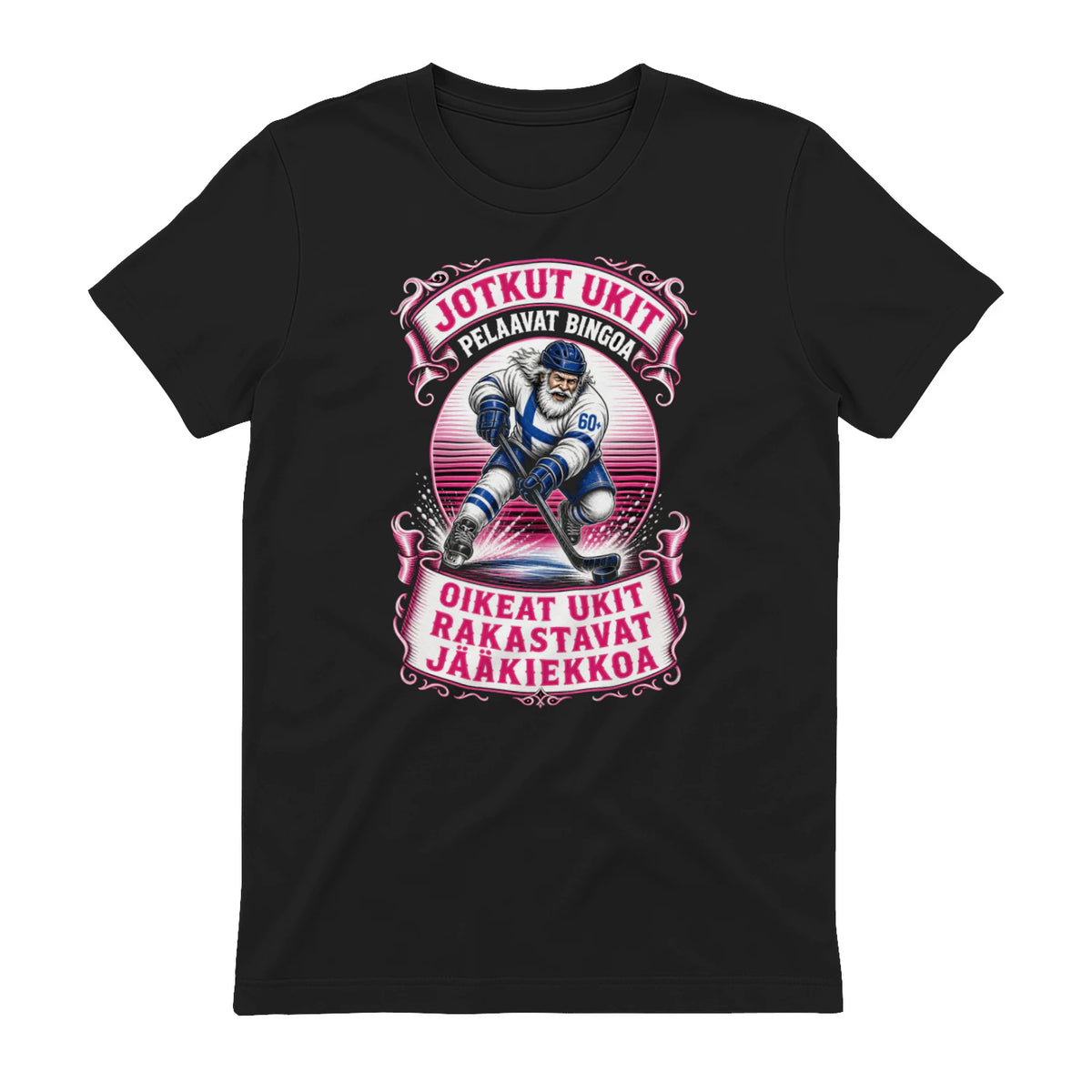 {"origin":"mayzing","colors":["Black","Black","Black","Black","Black","Black","Black","Black"],"sizes":["S","5XL","4XL","3XL","2XL","XL","L","M"],"isMainImage":true,"isCustomMockup":false}