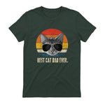 {"origin":"mayzing","colors":["Forest Green","Forest Green","Forest Green","Forest Green","Forest Green","Forest Green","Forest Green","Forest Green"],"sizes":["5XL","4XL","3XL","2XL","XL","L","M","S"],"isMainImage":false,"isCustomMockup":false}