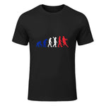 {"origin":"mayzing","colors":["Black","Black","Black","Black","Black","Black","Black","Black"],"sizes":["S","M","L","XL","2XL","3XL","4XL","5XL"],"isMainImage":true,"isCustomMockup":false}