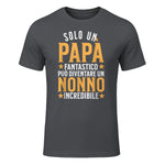 {"origin":"mayzing","colors":["Charcoal","Charcoal","Charcoal","Charcoal","Charcoal","Charcoal","Charcoal","Charcoal"],"sizes":["5XL","4XL","3XL","2XL","XL","L","M","S"],"isMainImage":true,"isCustomMockup":false}