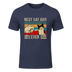 {"origin":"mayzing","colors":["Heather Navy","Heather Navy","Heather Navy","Heather Navy","Heather Navy","Heather Navy","Heather Navy","Heather Navy"],"sizes":["5XL","4XL","3XL","2XL","XL","L","M","S"],"isMainImage":true,"isCustomMockup":false}