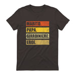 {"origin":"mayzing","colors":["Dark Chocolate","Dark Chocolate","Dark Chocolate","Dark Chocolate","Dark Chocolate","Dark Chocolate"],"sizes":["3XL","2XL","XL","L","M","S"],"isMainImage":false,"isCustomMockup":false}