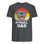 {"origin":"mayzing","colors":["Charcoal","Charcoal","Charcoal","Charcoal","Charcoal","Charcoal","Charcoal","Charcoal"],"sizes":["5XL","4XL","3XL","2XL","XL","L","M","S"],"isMainImage":false,"isCustomMockup":false}