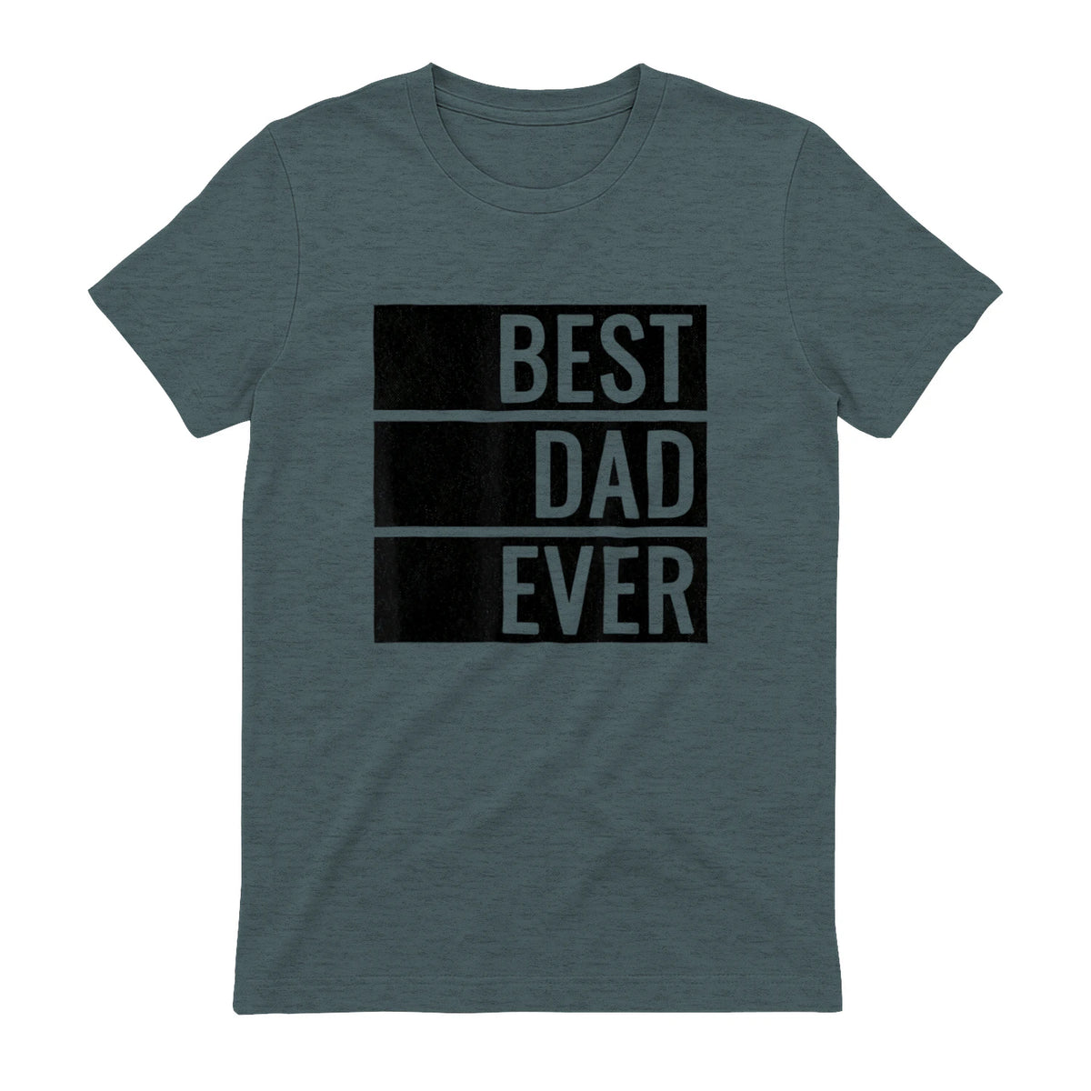 {"origin":"mayzing","colors":["Dark Heather","Dark Heather","Dark Heather","Dark Heather","Dark Heather","Dark Heather","Dark Heather","Dark Heather"],"sizes":["5XL","4XL","3XL","2XL","XL","L","M","S"],"isMainImage":false,"isCustomMockup":false}