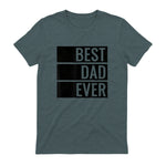 {"origin":"mayzing","colors":["Dark Heather","Dark Heather","Dark Heather","Dark Heather","Dark Heather","Dark Heather","Dark Heather","Dark Heather"],"sizes":["5XL","4XL","3XL","2XL","XL","L","M","S"],"isMainImage":false,"isCustomMockup":false}