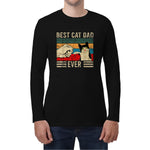 {"origin":"mayzing","colors":["Black","Black","Black","Black","Black","Black","Black","Black"],"sizes":["S","5XL","4XL","3XL","2XL","XL","L","M"],"isMainImage":false,"isCustomMockup":false}