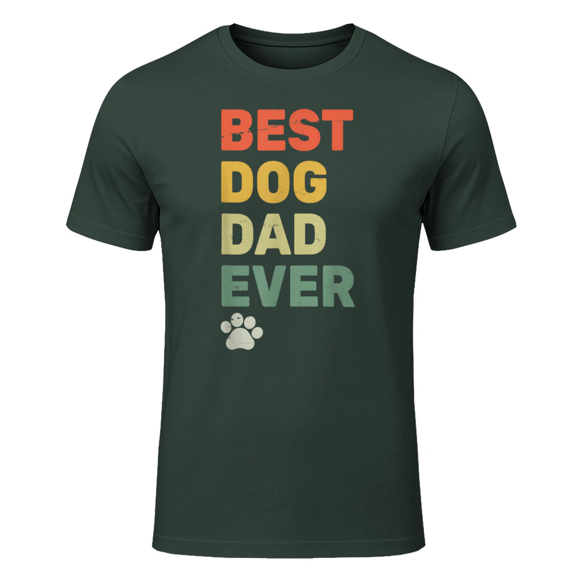 {"origin":"mayzing","colors":["Forest Green","Forest Green","Forest Green","Forest Green","Forest Green","Forest Green","Forest Green","Forest Green"],"sizes":["5XL","4XL","3XL","2XL","XL","L","M","S"],"isMainImage":true,"isCustomMockup":false}