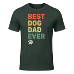 {"origin":"mayzing","colors":["Forest Green","Forest Green","Forest Green","Forest Green","Forest Green","Forest Green","Forest Green","Forest Green"],"sizes":["5XL","4XL","3XL","2XL","XL","L","M","S"],"isMainImage":true,"isCustomMockup":false}